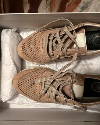 Geox Sneakers Sukie
