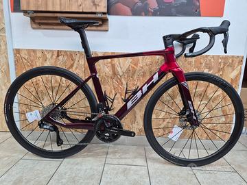 BH RS1 4.0