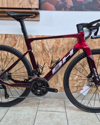 BH RS1 4.0