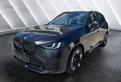 BMW X3 xDrive 20d Msport Pro