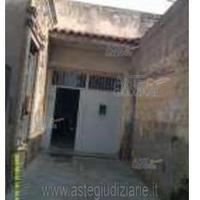 Appartamento Maracalagonis [A4335102]