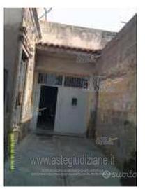 Appartamento Maracalagonis [A4335102]