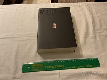 IL libro nero della psicoanalisi Catherine Meyer