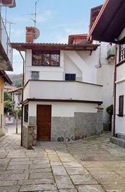 Casa indipendente Magnognino ( Stresa)
