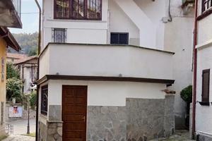 Casa indipendente Magnognino ( Stresa)