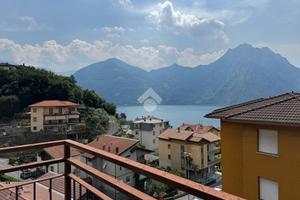2 LOCALI A CASTRO