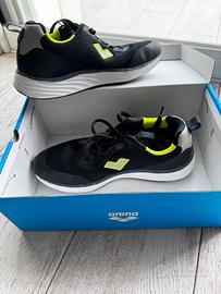 Scarpe ARENA n.42