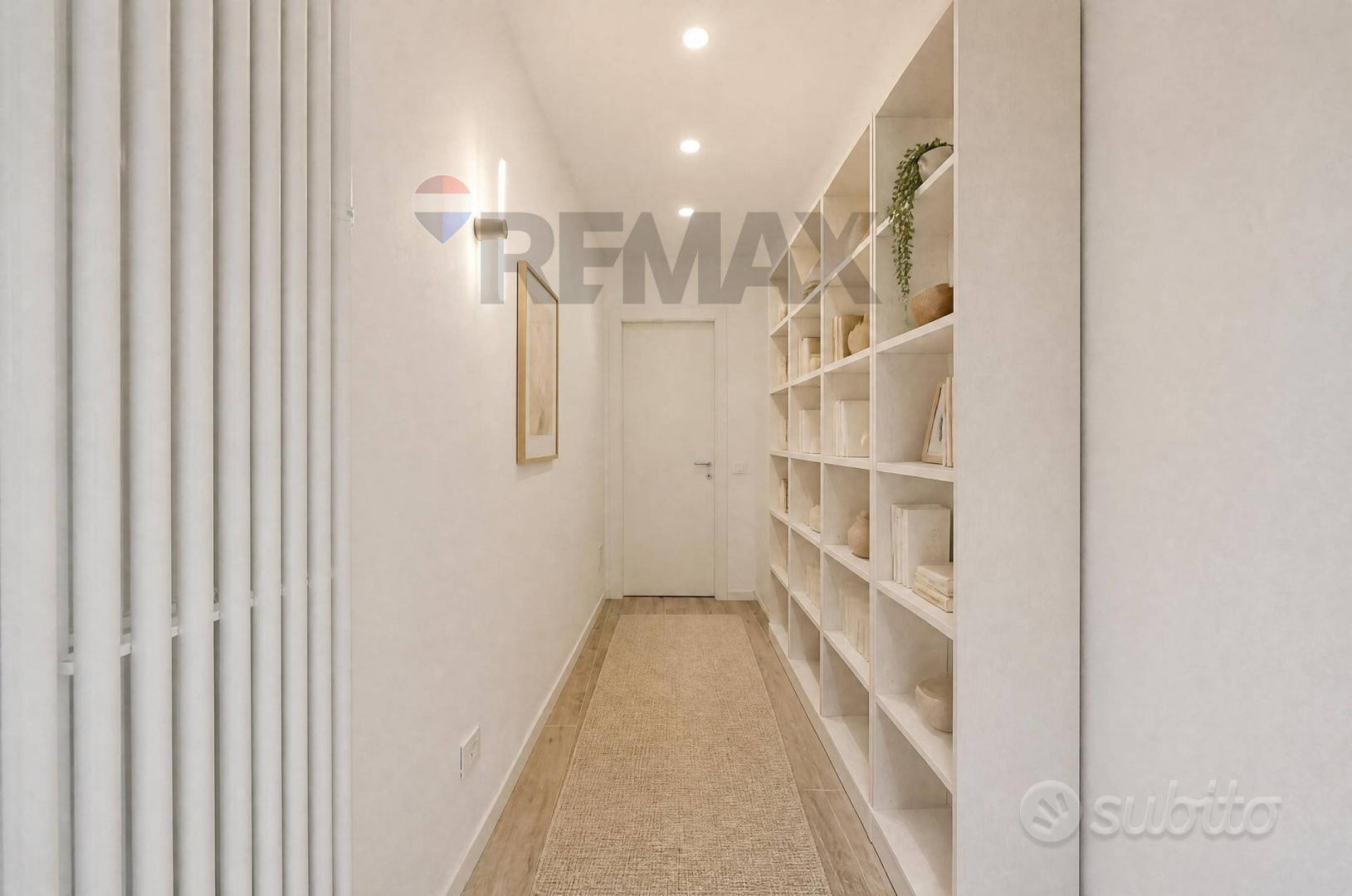 Appartamento – Milano, Cassina Pobbia, Garegnano - Vista 5