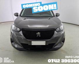 PEUGEOT 2008 PureTech 130 S&S Active Pack