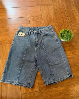 short jeans corteiz