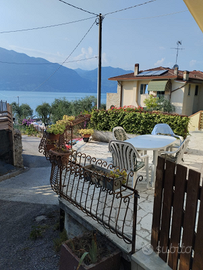 Lago di Garda appartamento + monolocale