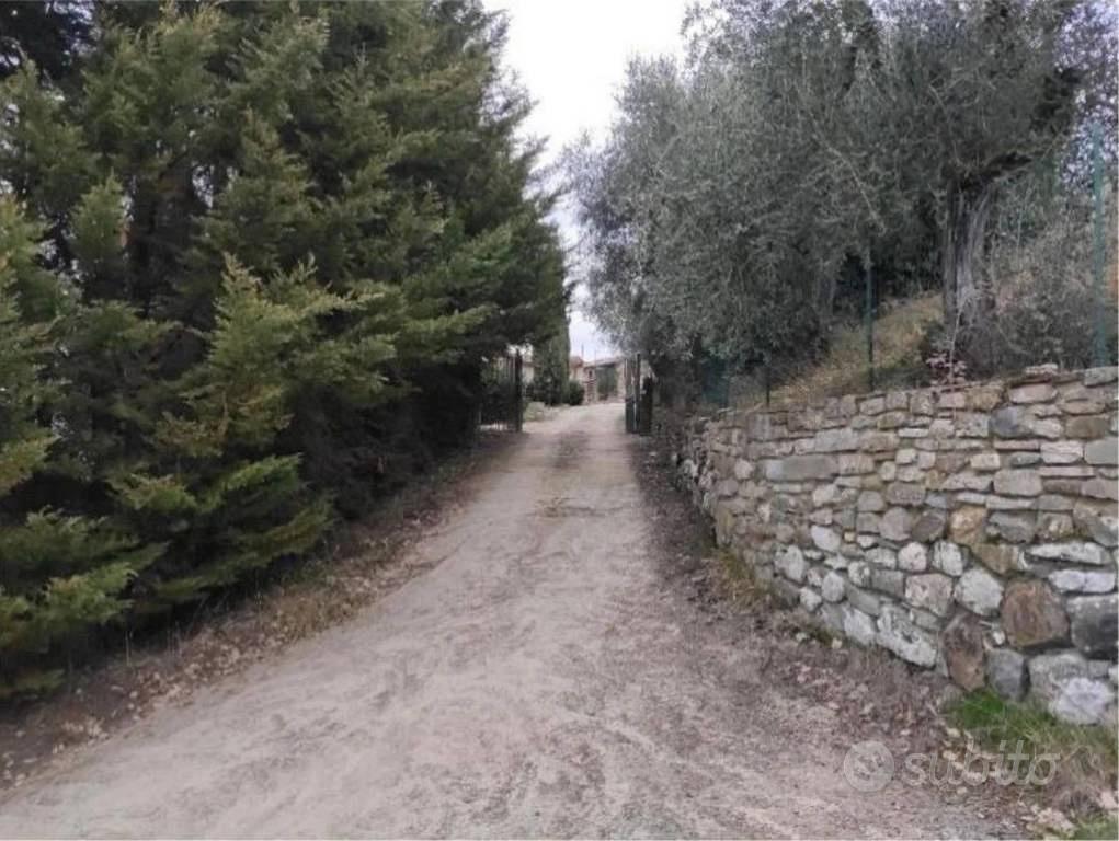 Appartamento – Pelago, Poggio Sano - Vista 3