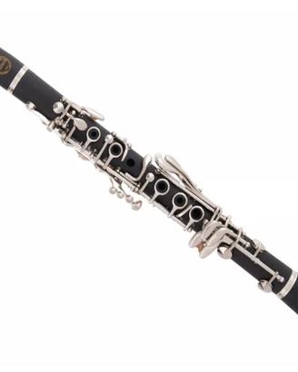 clarinetto