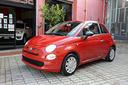 fiat-500-1-2-easypower-pop-gpl