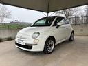fiat-500c-1-2-cabrio-euro-6-cambio-aut-neop-ok-d