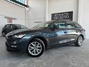 seat-leon-sportstourer-2-0-tdi-150-cv-dsg-style