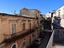Immagine 25
