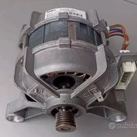 variatore giri motore lavatrice.spiedo.castagne