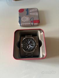 Orologio Fossil Cronografo