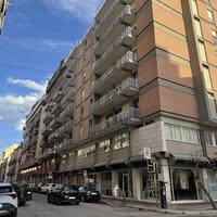 Appartamento Bari [Cod. rif 3303159VRG]