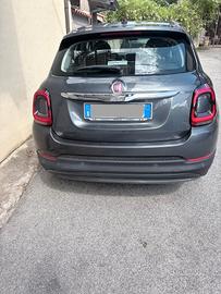 macchine 