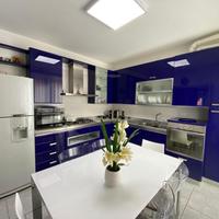 Cucine scavolini usata