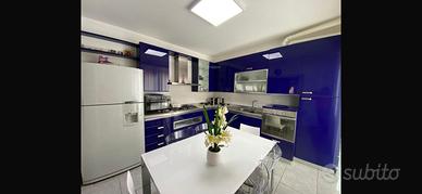 Cucine scavolini usata