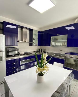 Cucine scavolini usata