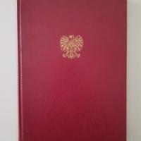 Marche da bollo e francobolli