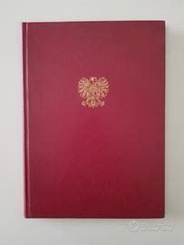 Marche da bollo e francobolli