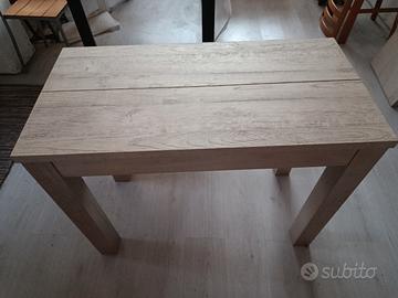 Tavolo Console