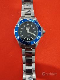 orologio Sector da donna 