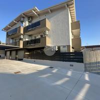 3 LOCALI A CARPENEDOLO