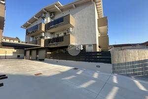 3 LOCALI A CARPENEDOLO