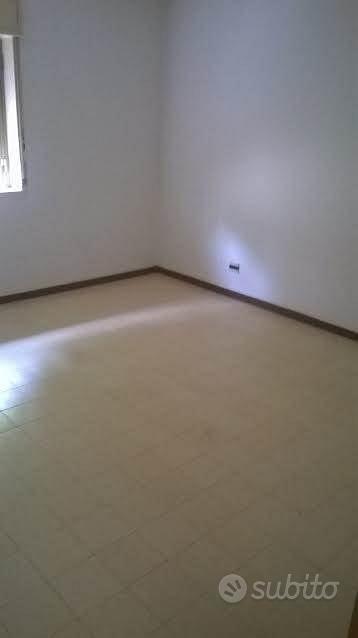 Appartamento – Caltanissetta, San Luca - Vista 2