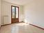 Immagine 29