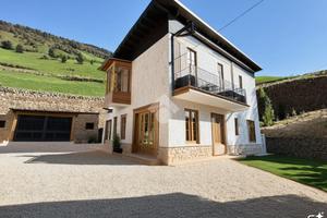 CASA INDIPENDENTE A OLGIATE MOLGORA