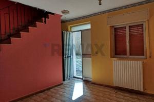 Casa Indipendente - Buccheri