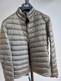 piumino uomo 