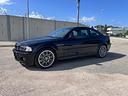 bmw-m3-coupe