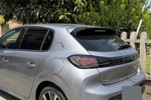 Peugeut