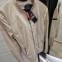 NUOVA - RRD Roberto Ricci Designs- Giubino lady