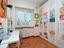 Immagine 14