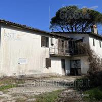 Ufficio Castelnuovo di Garfagnana [A4345311]