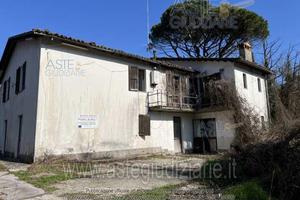 Ufficio Castelnuovo di Garfagnana [A4345311]