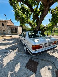 Lancia prisma 130mila km