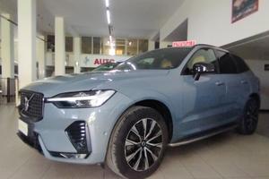 Volvo XC 60 XC60 B4 (d) automatico Plus Bright AUT