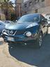 nissan-juke-1-5-dci-start-stop-tekna-interni-pelle