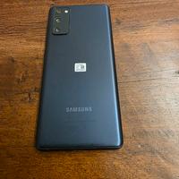 Samsung S20 128 gb