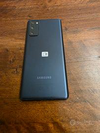 Samsung S20 128 gb